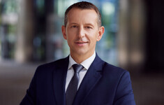 pawel golebiewski 2026