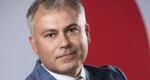 kamil jesionowski 0001