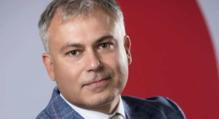 kamil jesionowski 0001