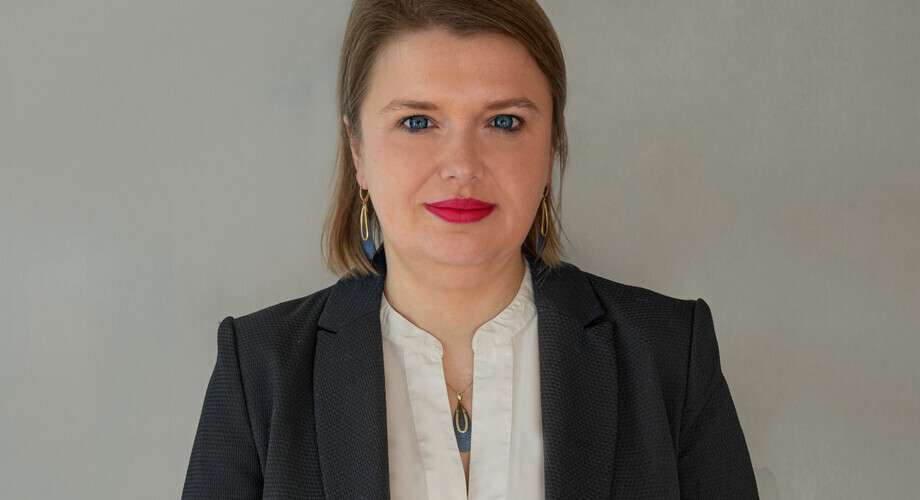 Niezamówiony marketing: co jest zakazane, a co dozwolone?