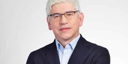 miroslaw michna 0001