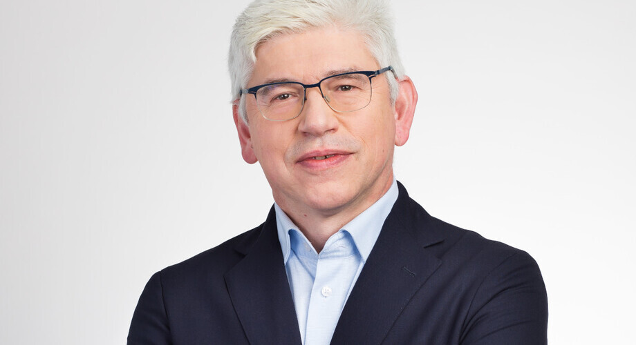 miroslaw michna 0001