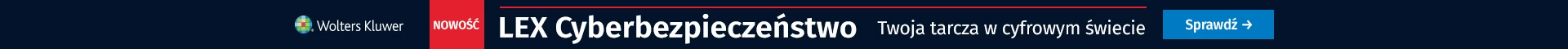 1920x60_lex_cyberbezpieczenstwo_i_2026