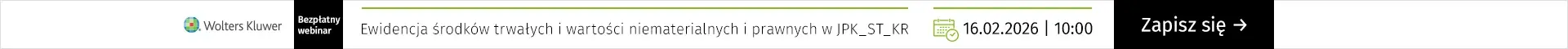 1920x60_Webinar_Ewidencja_srodkow_trwalych_JPK_ST_KR_16_II_2026_I_2026