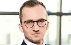 Przemyslaw Mazur 2026 0001