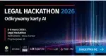 Legal Hackathon 2026