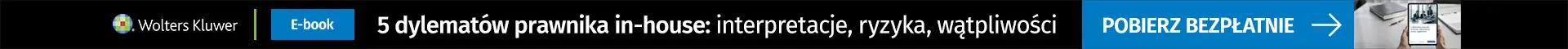 1920x60_Ebook_5_Dylematow_Prawnika_In-House_I_2026