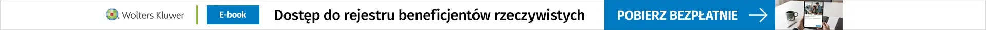 1920x60_Ebook_Dostep_do_beneficjentow_rzeczywistych_I_2026