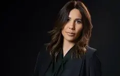 Małgorzata Wojciechowicz