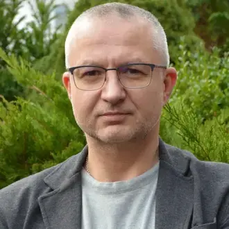 Rafał Styczyński