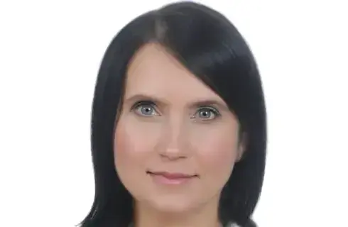 Monika Namysłowska