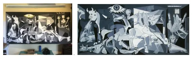 Guernica_I_2026_002
