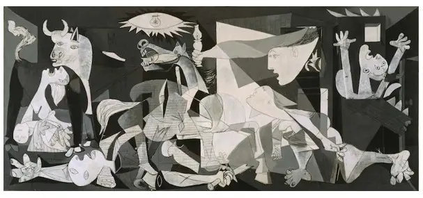 Guernica