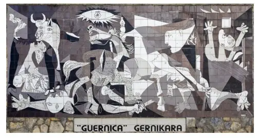 Guernica_I_2026_007