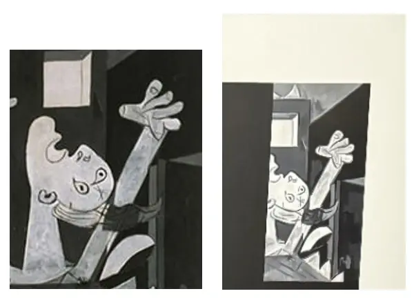 Guernica_I_2026_005