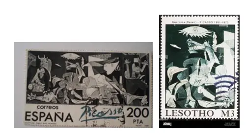 Guernica_I_2026_009