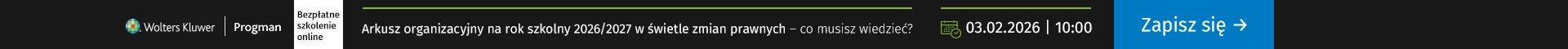1920x60_webinar_arkusz_organizacyjny_na_2026-2027_3_ii_2026_i_2026