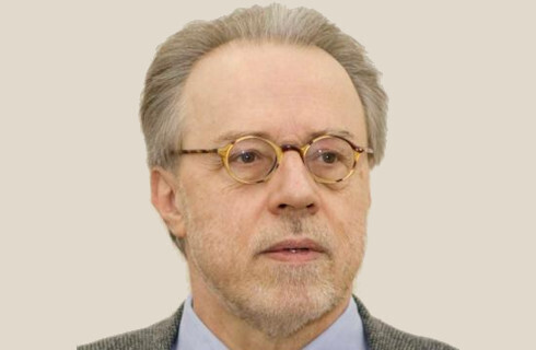 jerzy kranz