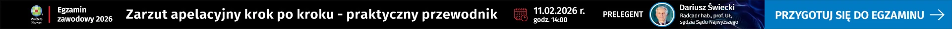 1920x60_szkolenie_przed_egzaminem_zarzut_apelacyjny_11_ii_2026_i_2026