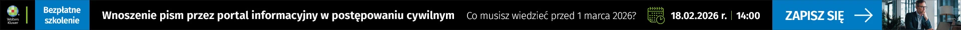 1920x60_szkolenie_wnoszenie_pism_przez_portal_18_ii_2026_i_2026