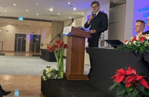 zjazd doradcow podatkowych 2026