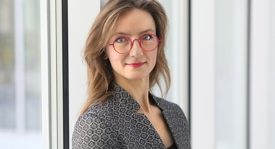 AI w projektowaniu nagrobków. Innowacja, ale i ryzyko rynkowej dyskwalifikacji