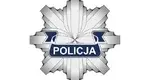 Policja nowy znak 2026