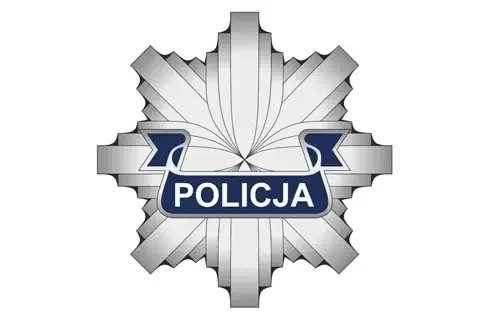 Policja nowy znak 2026