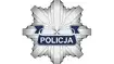 Policja nowy znak 2026