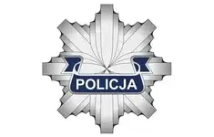 Policja nowy znak 2026