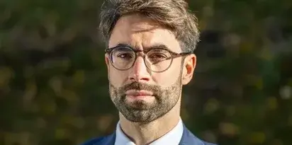 Mikolaj Kozak 0002