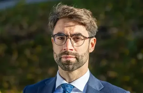 Mikolaj Kozak 0002