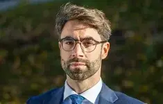 Mikolaj Kozak 0002