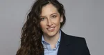 Martyna Kabat
