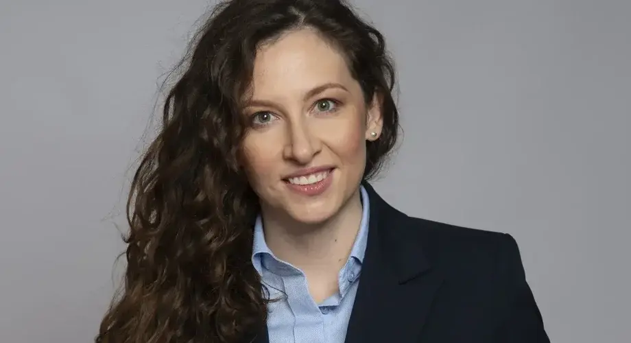 Martyna Kabat