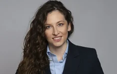 Martyna Kabat