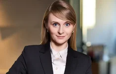 aleksandra kieliszek