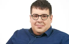 bartosz tarnowski 0001
