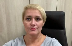 ewa pawlowska