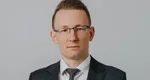 maciej pecherz 0001