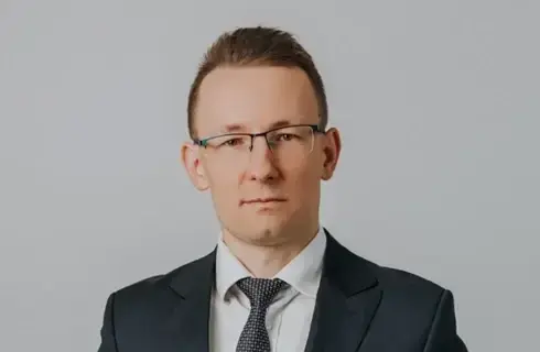 maciej pecherz 0001