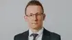 maciej pecherz 0001