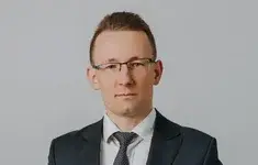 maciej pecherz 0001