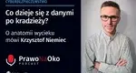 Krzysztof Niemiec