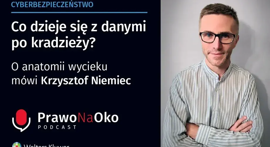 Krzysztof Niemiec