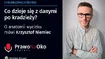 Krzysztof Niemiec