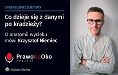Krzysztof Niemiec