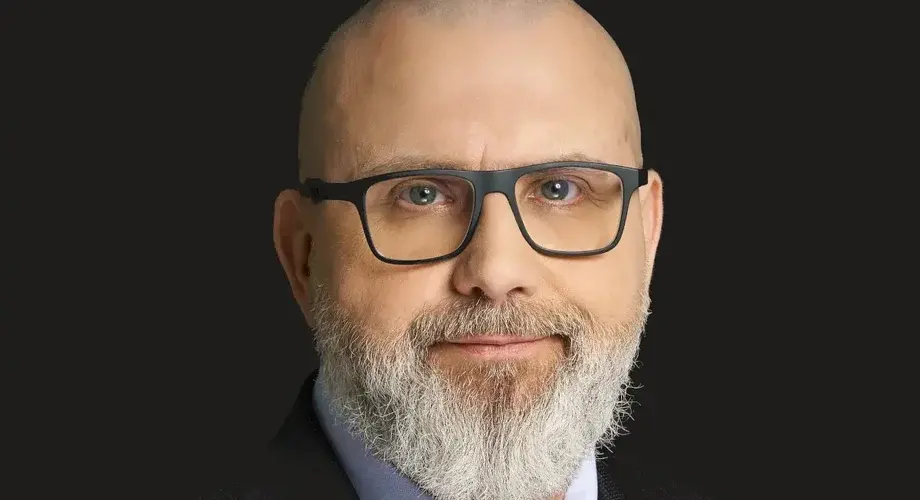 Gniewomir Parzyjagla