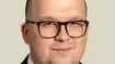 Pawel Szczesniak