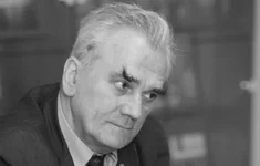 andrzej wasilewski